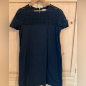Gap Women’s Dress